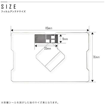 Amazon | INEX ケンウッド MDV-L504 カーナビ GPS一体型